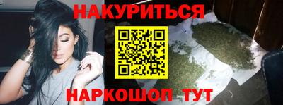 a pvp Мариинск