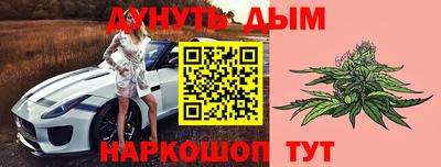 a pvp Мариинск