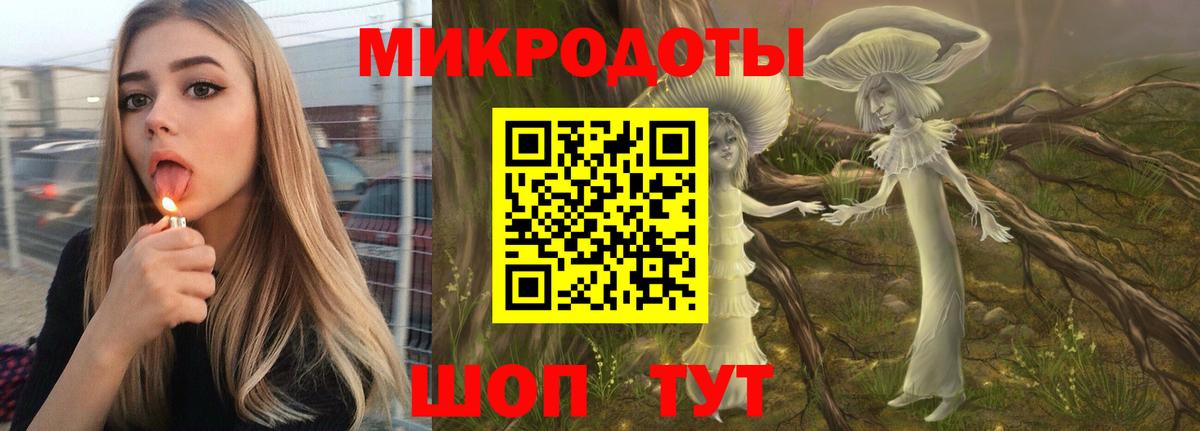 Галлюциногенные грибы ЛСД  Вход с VPN  Псилоцибиновые грибы GOLDEN TEACHER  Гудермес 